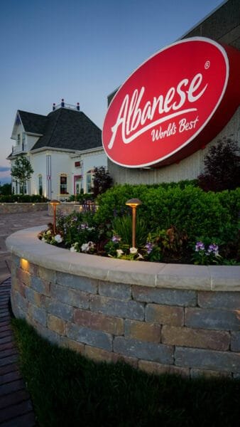 Albanese-Candy-Factory_Project-Photo_42-338×600-1.jpg